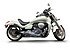 2007 Suzuki Boulevard 1800 for sale 200841996